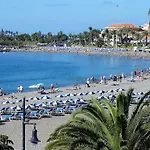 Estudio Cristianos-tenerife- ロスクリスティアーノス