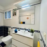 Estudio Cristianos-tenerife-