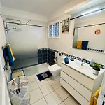 Estudio Cristianos-tenerife- *