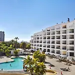 Apartamento Estudio Cristianos-tenerife- *