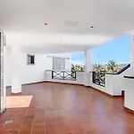 Estudio Cristianos-tenerife- *
