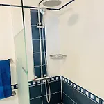 Apartamento Estudio Cristianos-tenerife- Los Cristianos (Tenerife)
