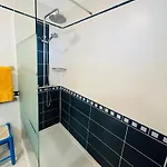 Estudio Cristianos-tenerife- *