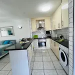 Apartment Estudio Cristianos-tenerife- Los Cristianos (Tenerife)