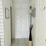 Estudio Cristianos-tenerife- Apartamento Los Cristianos (Tenerife)