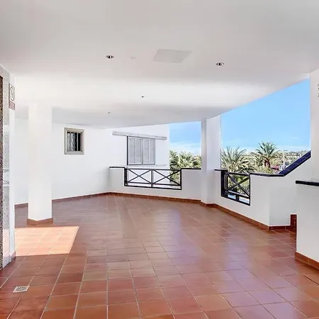 Estudio Cristianos-tenerife- *