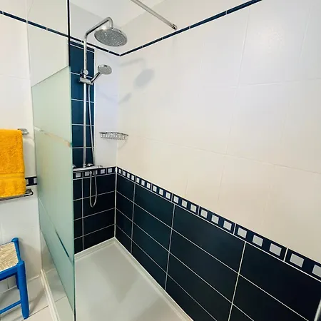 Estudio Cristianos-tenerife- *