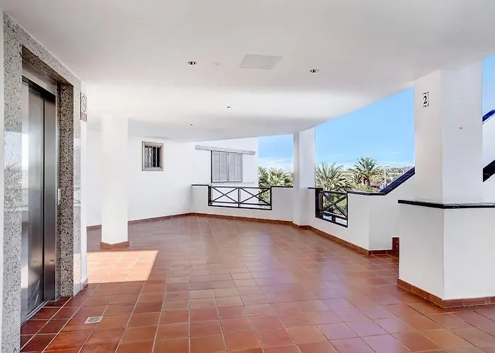 Estudio Cristianos-tenerife- *