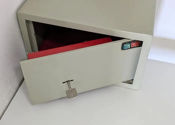 Estudio Cristianos-tenerife- * Los Cristianos (Tenerife)