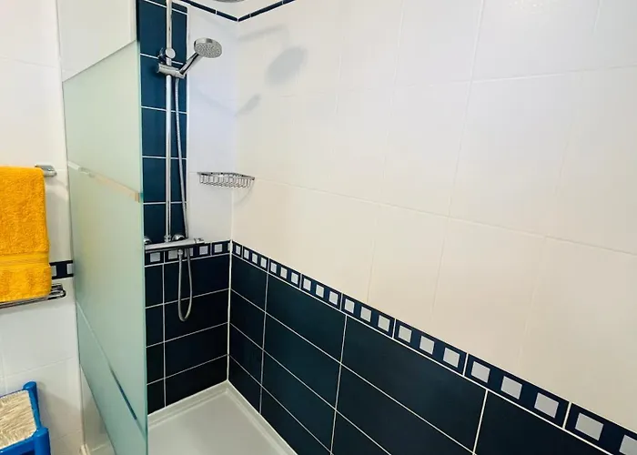 Estudio Cristianos-tenerife- *