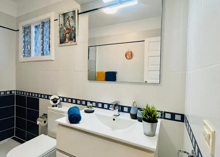 Estudio Cristianos-tenerife-