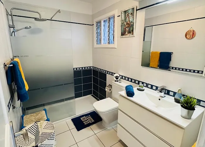 Estudio Cristianos-tenerife- *