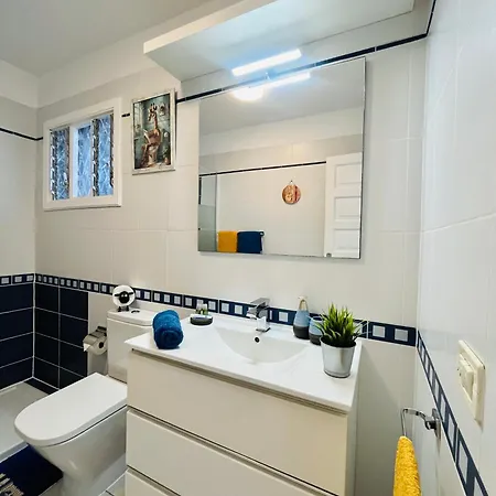 Estudio Cristianos-tenerife-