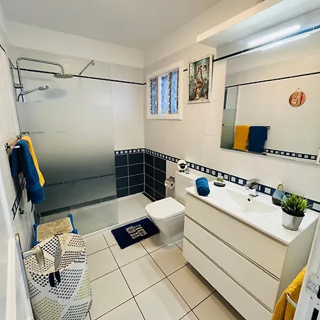 Estudio Cristianos-tenerife- *