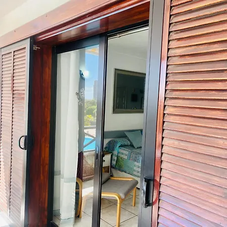 Estudio Cristianos-tenerife- *